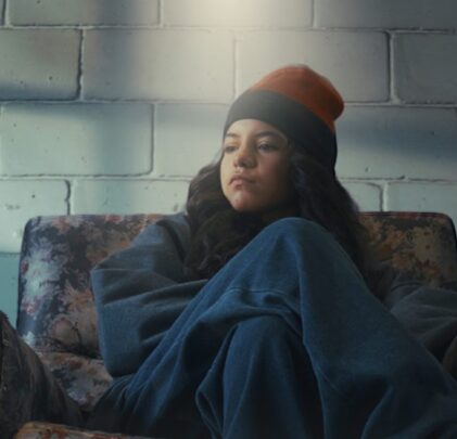 LELA comparte “HABLARÉ”