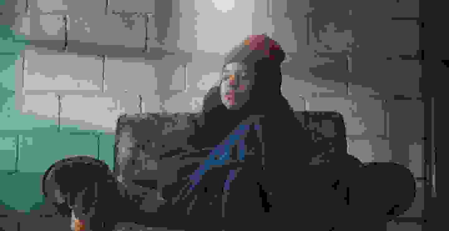 LELA comparte “HABLARÉ”