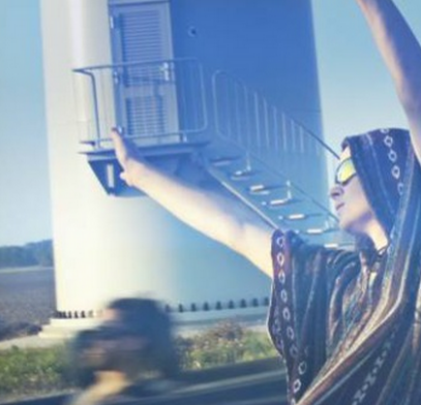 Lo-Fi-Fnk estrena tema