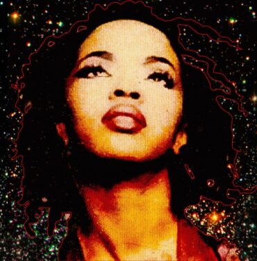 Lauryn Hill celebrará los 20 años de 'The Miseducation of Lauryn Hill'