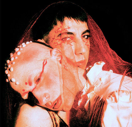 Linxes anuncia tour por México