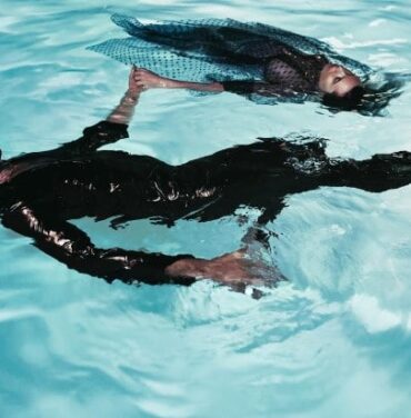 Liv comparte el videoclip de 