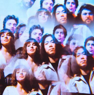 L'Impératrice se presentará por primera vez en México