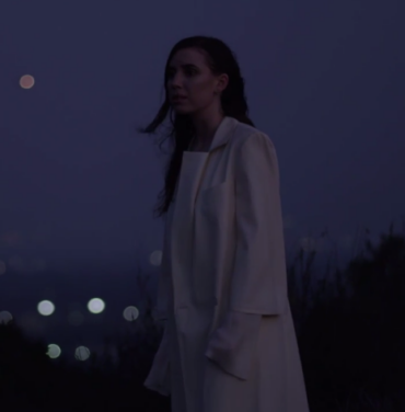 ¡Nueva canción de Lykke Li!