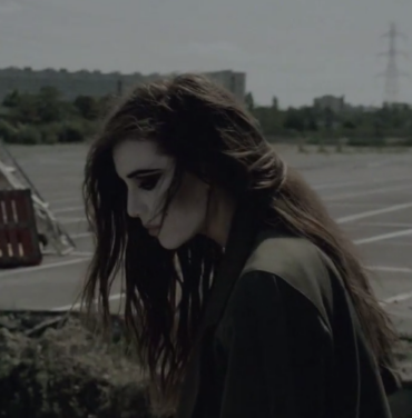 Nuevo video de Lykke Li