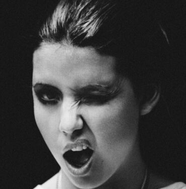 Lykke Li estrena canción