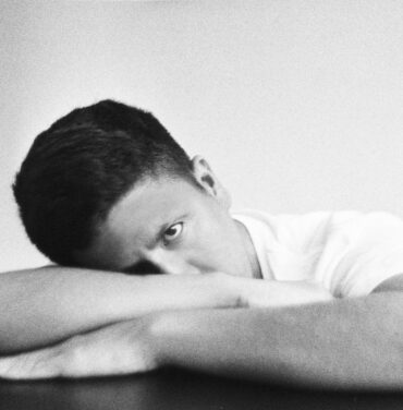 Conoce a LMBL, el pop melancólico para bailar