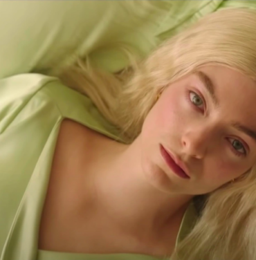 Lorde versiona “Take Me To The River” de Talking Heads 