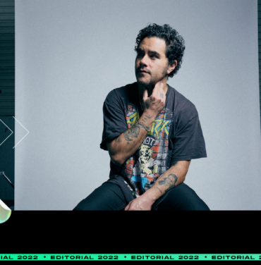 Entrevista con Los Dynamite