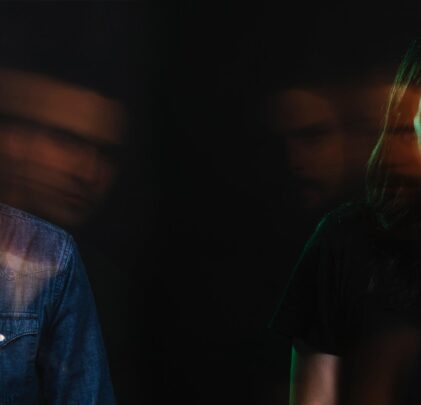 Los Mundos estrena su EP de remixes 'Sistemas'