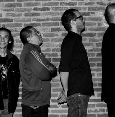 Pellejos: El abismo no nos detiene