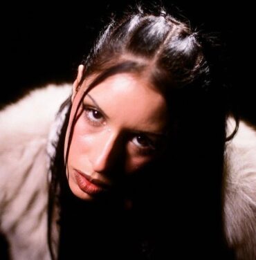 Loyal Lobos estrena “Summer en París”