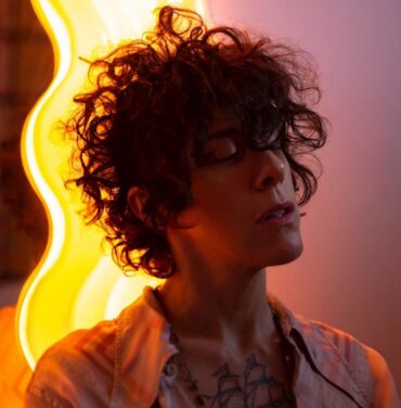 LP ofrecerá concierto en streaming