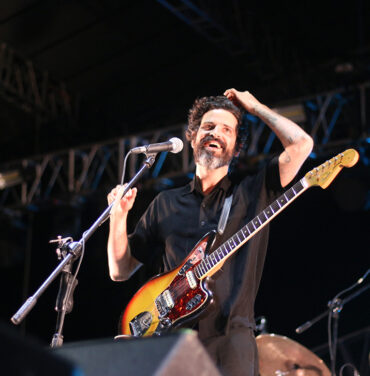 Ltdo 2018 en Guanajuato