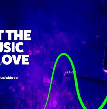 Lanzan campaña contra el aumento a las visas para artistas