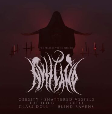 El festival Luciferum celebrará su primera edición