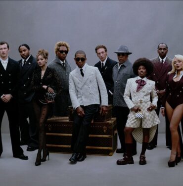 Los mejores looks de la Met Gala 2025