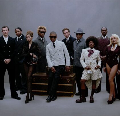 Los mejores looks de la Met Gala 2025