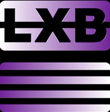 LXB, el nuevo proyecto musical de Budgie y Lol Tolhurst