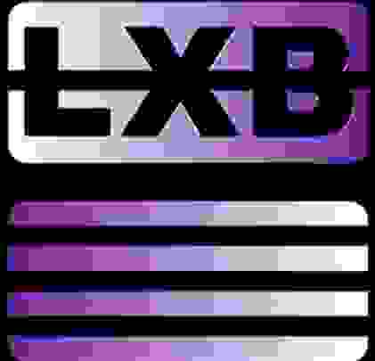 LXB, el nuevo proyecto musical de Budgie y Lol Tolhurst