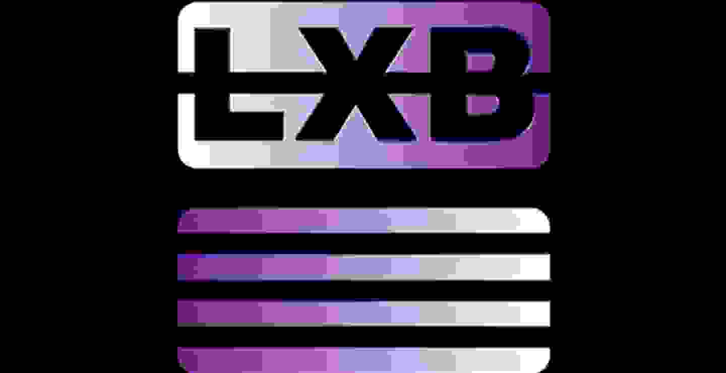 LXB, el nuevo proyecto musical de Budgie y Lol Tolhurst