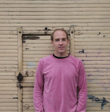 Dan Snaith comparte nuevo mixtape