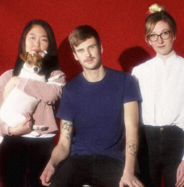 La Battue y el asombro de lo cotidiano