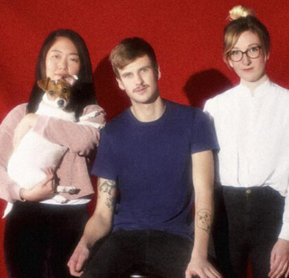 La Battue y el asombro de lo cotidiano