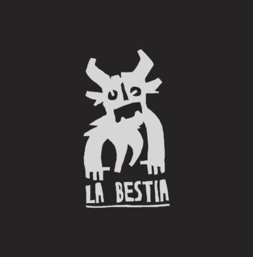 Conoce la Guerra Virtual de Bandas de La Bestia Music