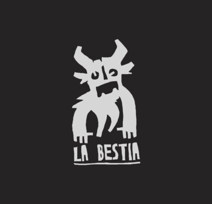 Conoce la Guerra Virtual de Bandas de La Bestia Music