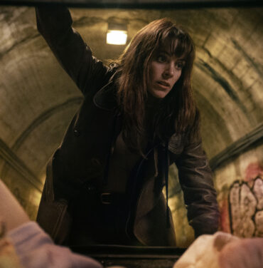 Escucha “Río de Enero”, lo nuevo de La Bien Querida