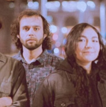 La Ciencia Simple estrena “Un Río Interminable”