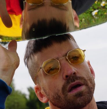 Déjate envolver por el dream pop de La Era de Gomes