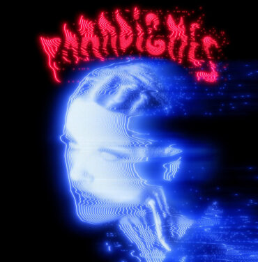 La Femme — Paradigmes