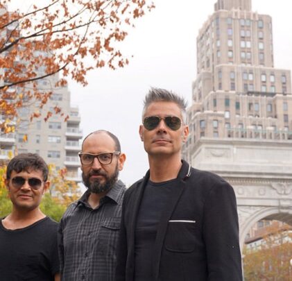 Conoce todos los detalles de la V Feria de la Música Independiente