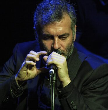 La Habitación Roja en CDMX