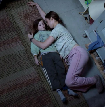 La Habitación (Room)