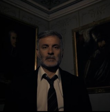 La Habitación Roja estrena “Hasta El Fin”