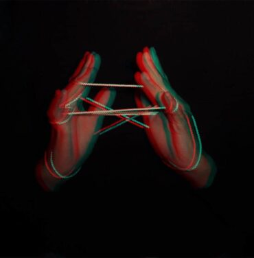 La Luz - Weirdo Shrine