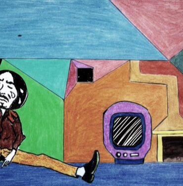 “Manége à Mille”, el nuevo video de La Mirastella