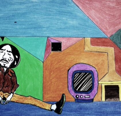 “Manége à Mille”, el nuevo video de La Mirastella