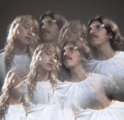 Budaya presenta “La Niebla”