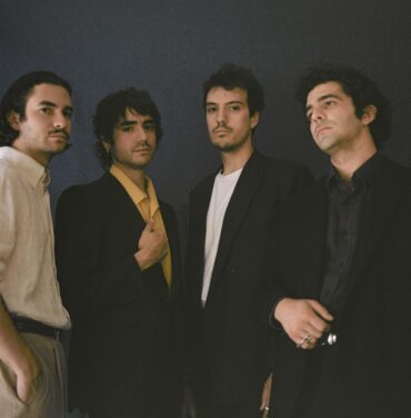 ¡La Paloma llega a la CDMX!