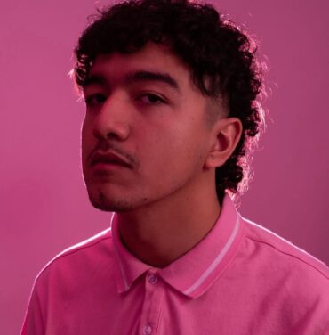 La Texana se presentará en el Foro Indie Rocks!