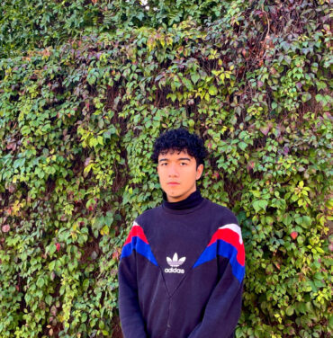 ¡Gana boletos dobles para La Texana!