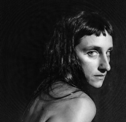 La Zorra Zapata presenta “Un Golpe al Alba”