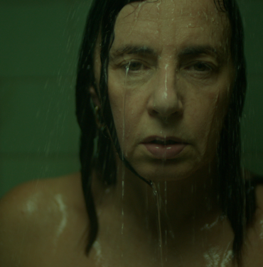 La caridad #Distrital2016