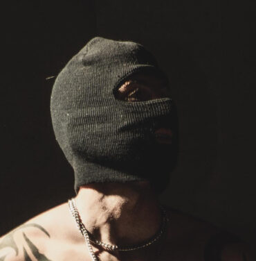 No te pierdas el showcase de la Era de Gomes en el Foro Indie Rocks!