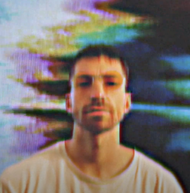 La Era de Gomes está de estreno con “Si Ya Te Vas”