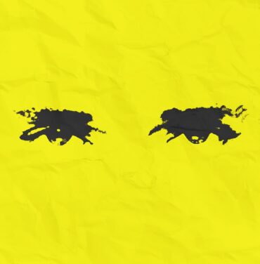 ‘La luz no deja de pulsar’: Un homenaje a Gustavo Cerati